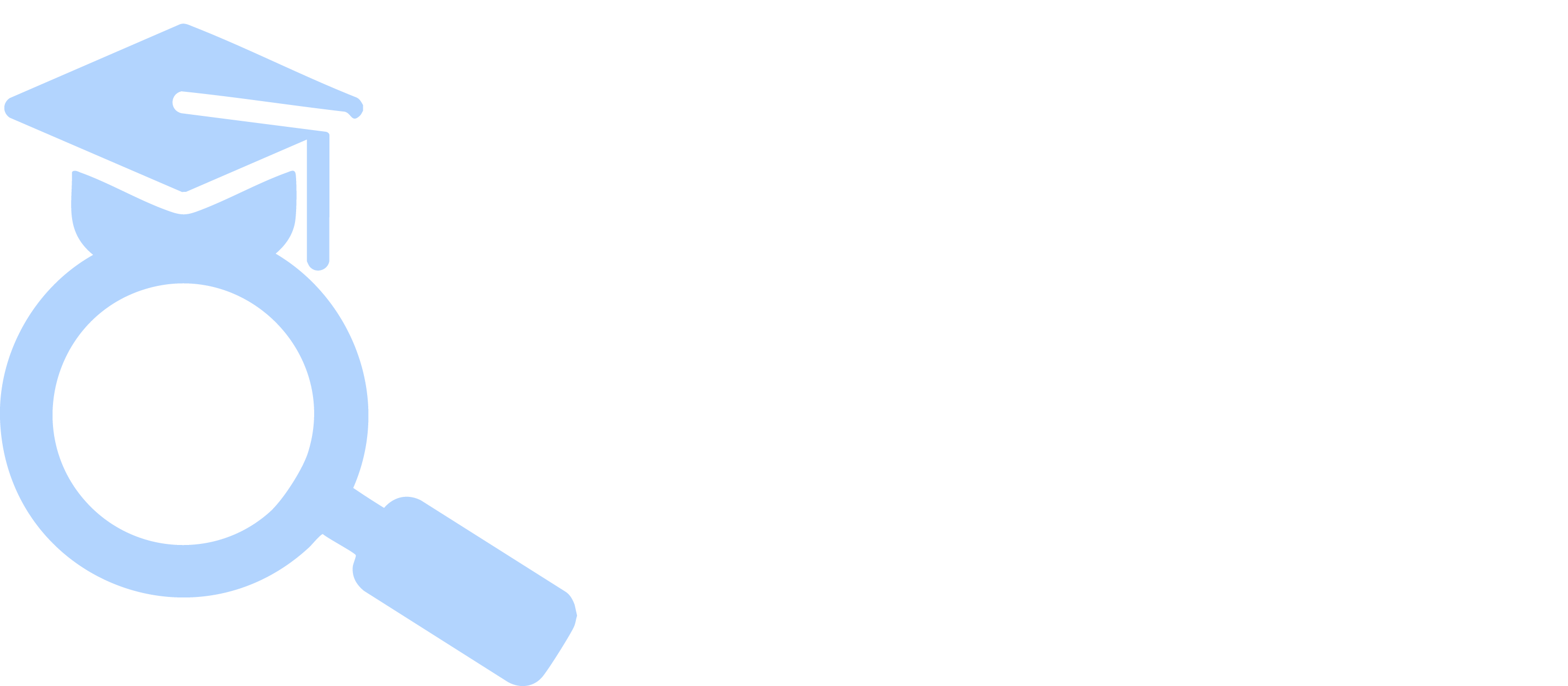 Call For Science